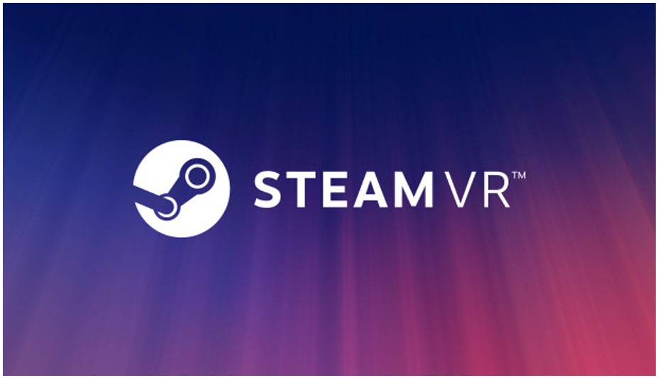 Use oculus store rift with steam