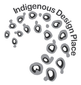 Indigenous Design Place