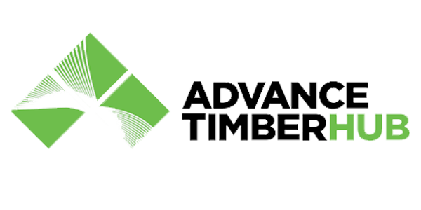 advanced-timber-hub