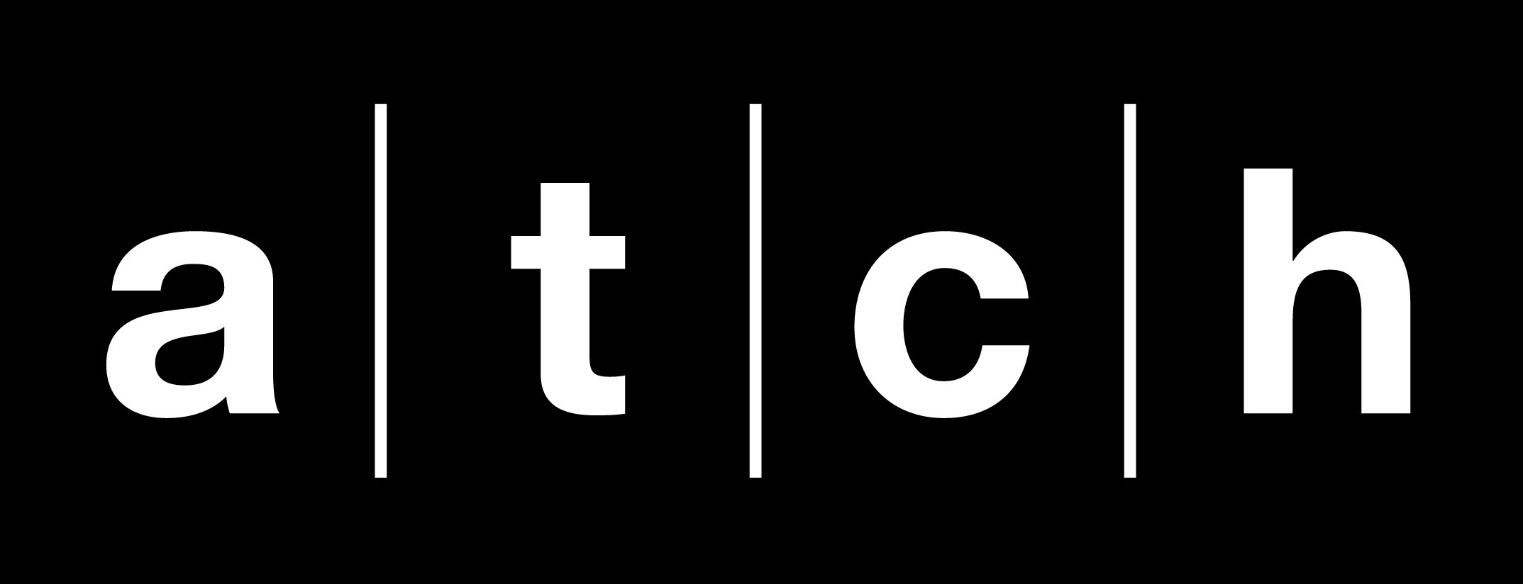 atch logo