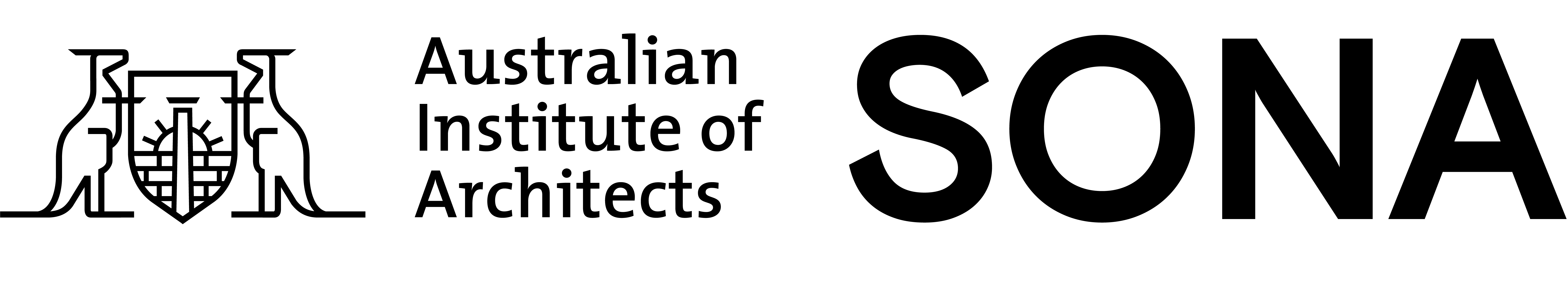 SONA Logo