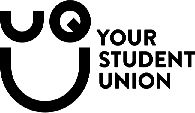 UQU Logo