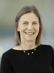 Dr Daphne Nash