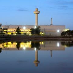 mage: AAHL in Geelong in 2007 is from Wikipedia Commons, courtesy of the CSIRO.