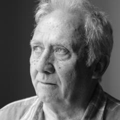  James Peter Birrell 