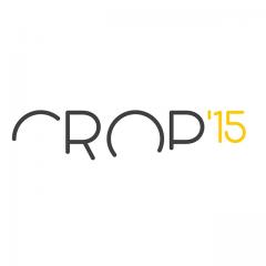 2015 exhibition logo