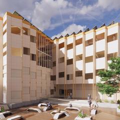 article/2020/05/uq-students-win-international-design-competition