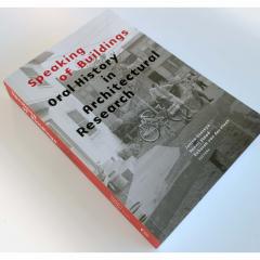 image of book cover