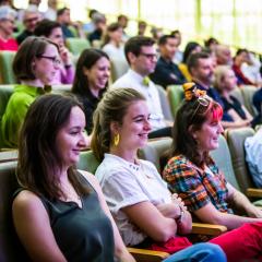 Enduring Design Conference