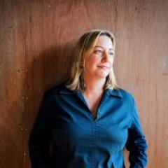 Shaneen Fantin